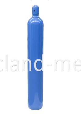 CL-OI0051 Oxygen Cylinder2